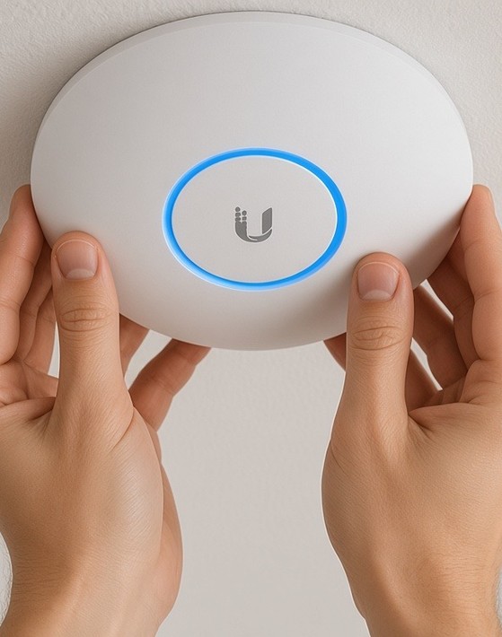 Wifi