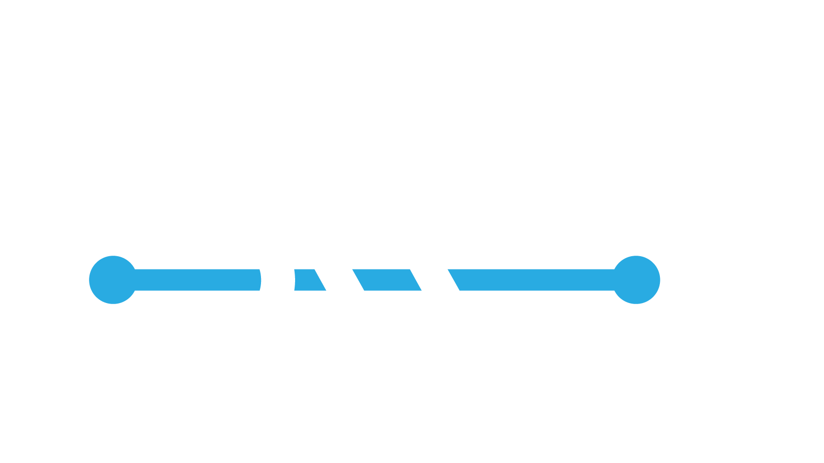 Woudenberg Connect