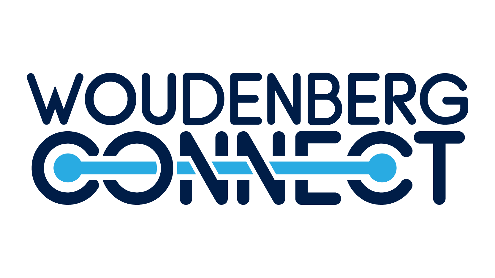 Woudenberg Connect