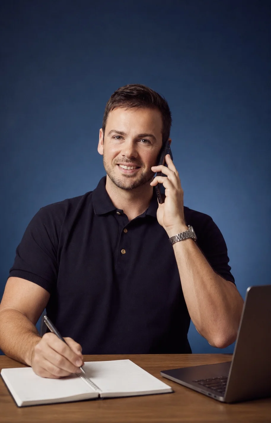 Woudenberg Connect telefonisch bereikbaar voor een adviesgesprek