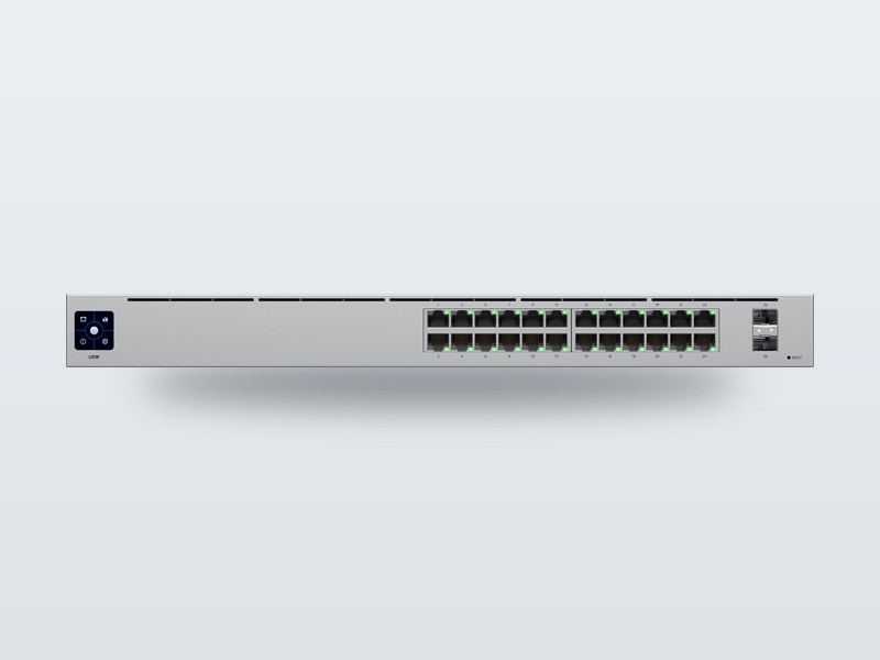 UniFi Switch 24