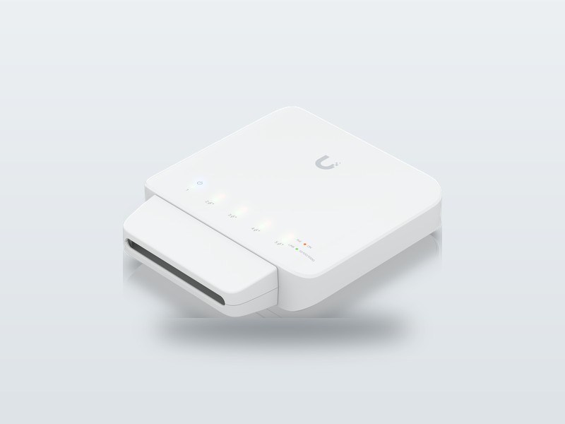 UniFi Flex