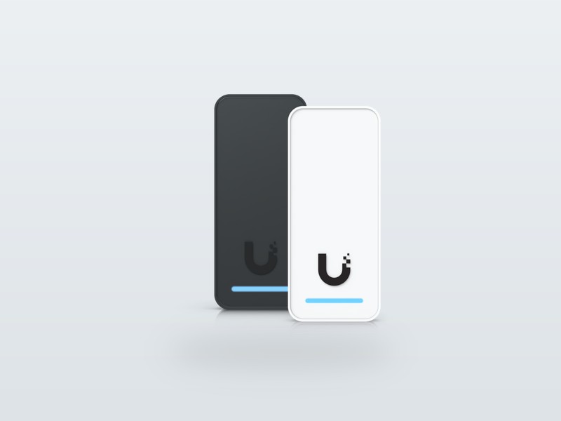 UniFi Reader G3