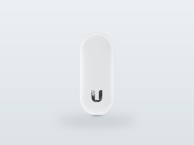 UniFi Reader Lite