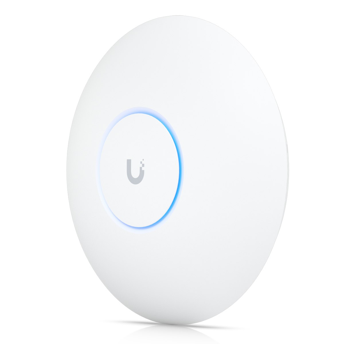 UniFi accesspoint voor sterke en stabiele wifi