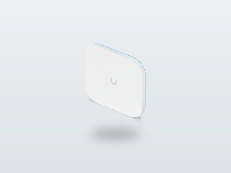 UniFi E7