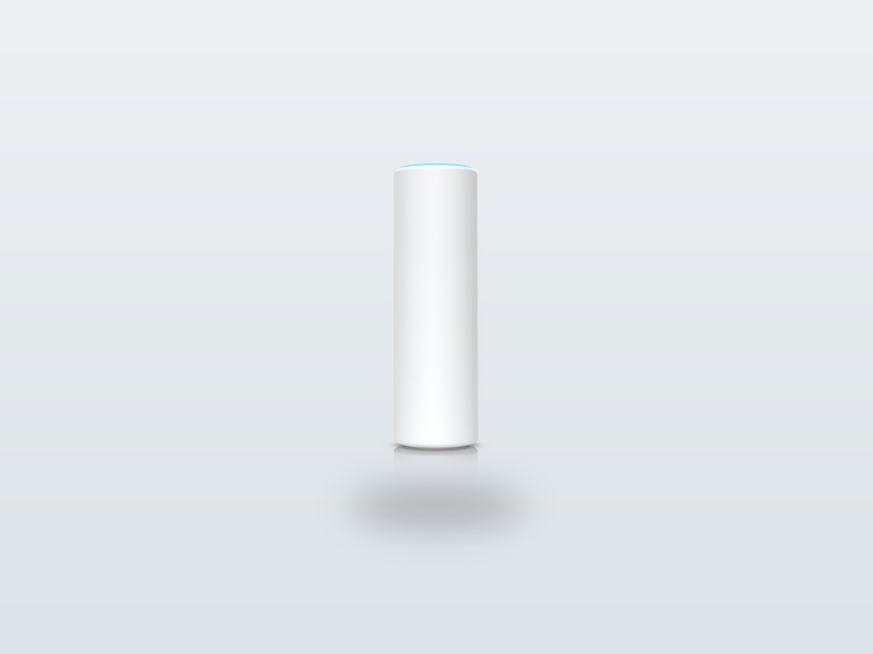 UniFi U6 Mesh