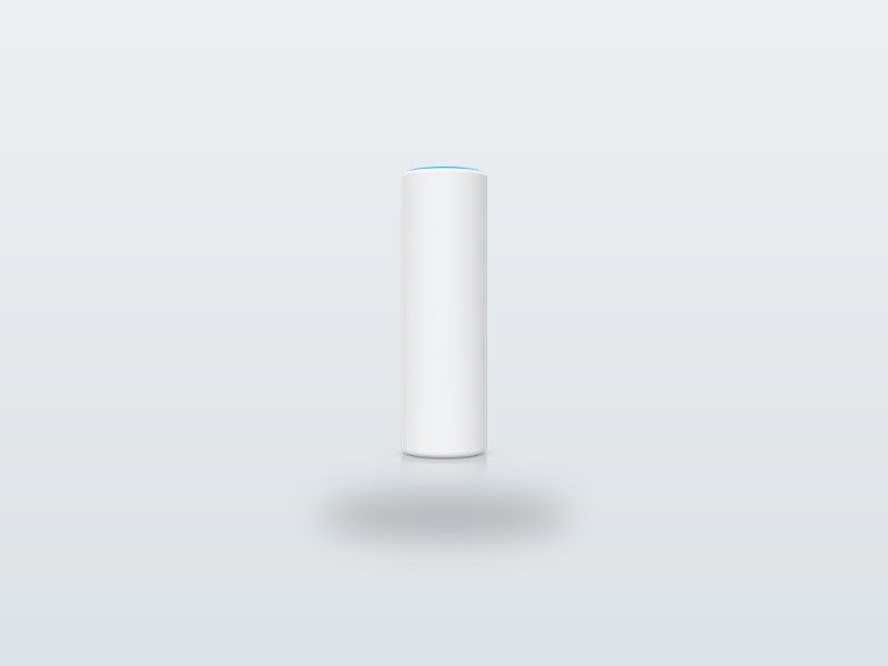 UniFi U7 Mesh