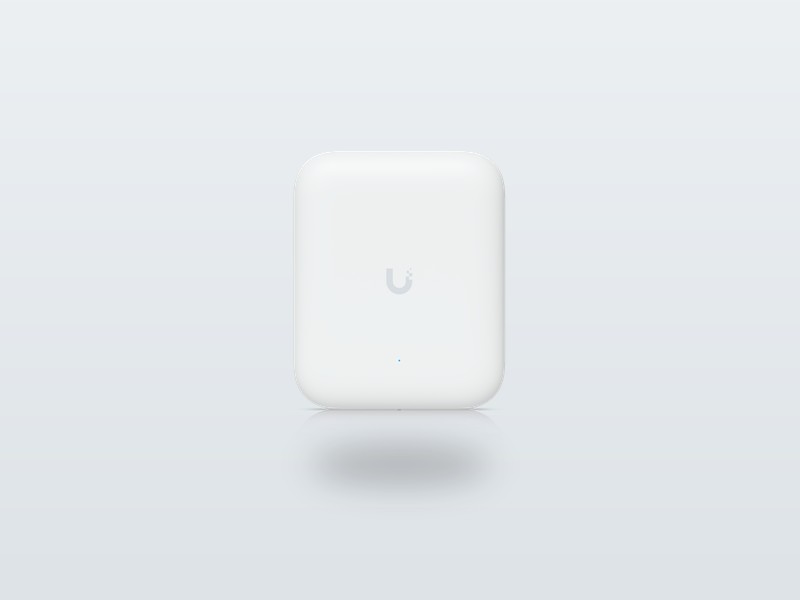 UniFi U7 Pro Outdoor