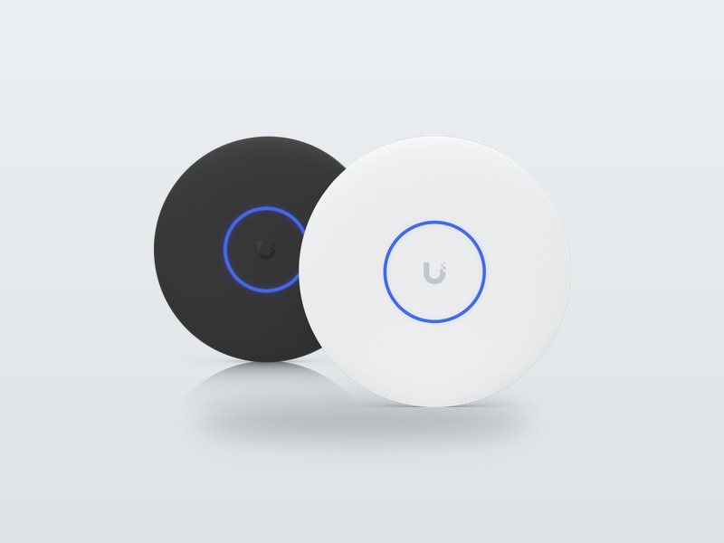 UniFi U7 Pro XG