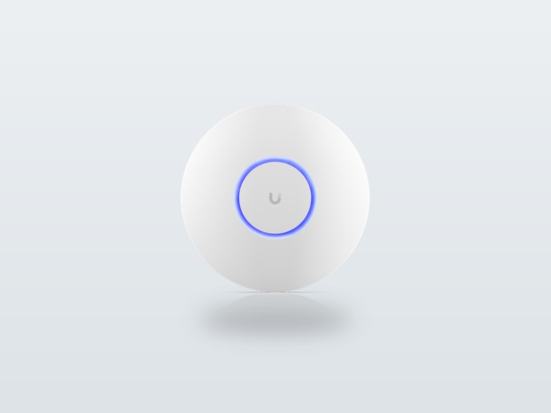 UniFi AC Lite