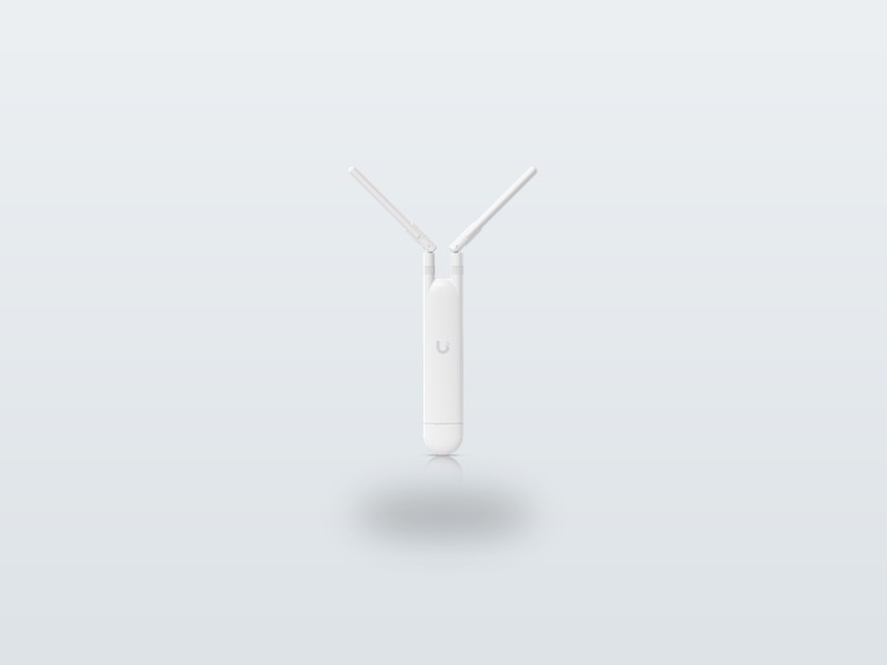 UniFi AC Mesh