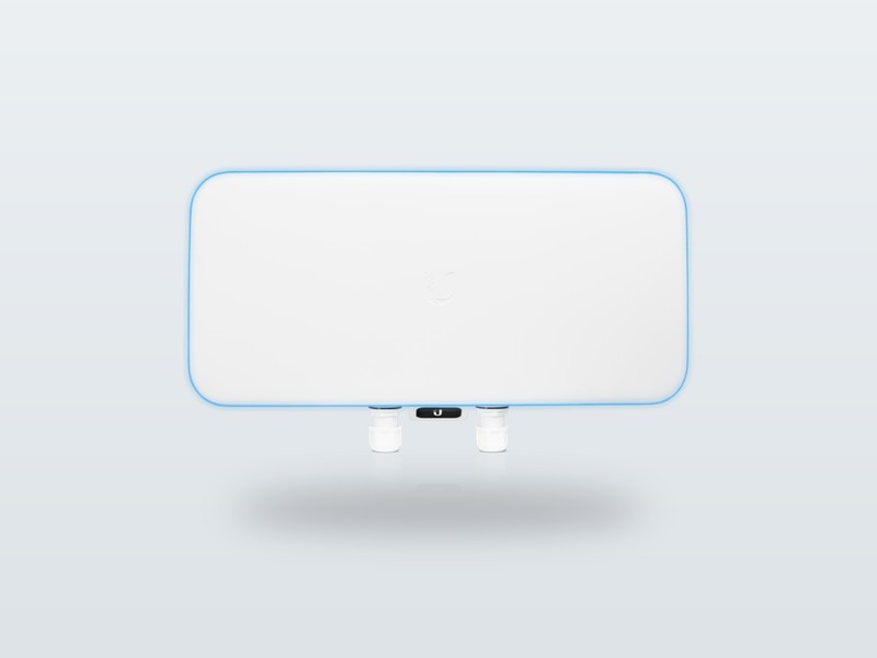 UniFi WiFi BaseStation XG