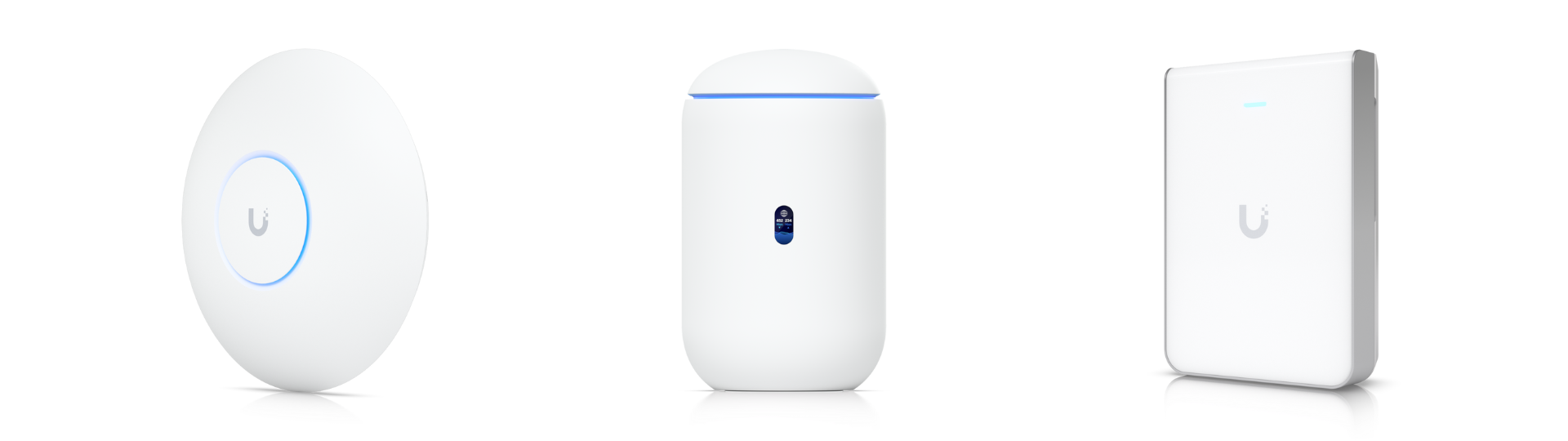 header-wifi
